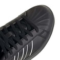 thumbnail image 5 of Tenis Adidas para Hombre Streettalk Cblack, 5 of 5