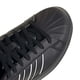 thumbnail image 5 of Tenis Adidas para Hombre Streettalk Cblack, 5 of 5