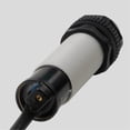 thumbnail image 5 of 1 Pcs CR18-8DN M18 Capacitive Proximity Switch Sensor, 5 of 5