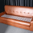 View all media