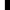 Black/White, variant on ProsourceFit Massage Stick Roller, Portable Self-Myofascial Release Tool