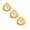Yellow, variant on ZOURIH Egg Piercer for Raw Eggs,Egg Hole Poker Puncher with Magnetic Base & Safety Lock to Get Good Hard Boiled Eggs,Easy Egg Peeler Shell Remover with Retractable Pin,White