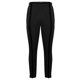 thumbnail image 5 of Ceisia Men's Trendy Solid Color Gift Full Front Zipper Pocket Loose Casual Sport Basketball Training Pants, 5 of 8