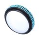 thumbnail image 1 of Espejo de punto ciego automotriz Espejo auxiliar Gran angular Pequeño Redondo para Azul, 1 of 9