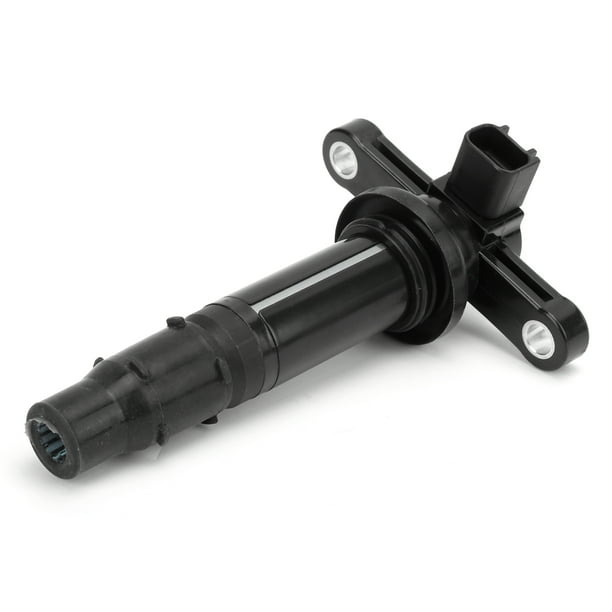 Bobina de encendido, Bobina de encendido de motocicleta F6T577 Accesorios para motocicletas Sistemas de encendido Componente Rendimiento comprobado