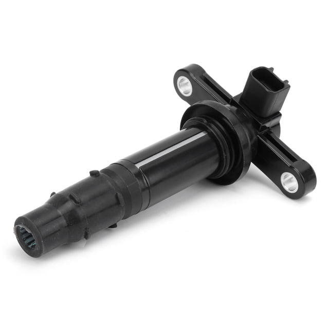 F6T577, Bobina De Encendido De Plástico Confiable, Resistente A Altas Temperaturas, Duradera Para Reparación Y Reemplazo Para YXZ 1000 R 2016-2017