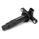 thumbnail image 1 of Bobina de encendido, Bobina de encendido de motocicleta F6T577 Accesorios para motocicletas Sistemas de encendido Componente Rendimiento comprobado, 1 of 9