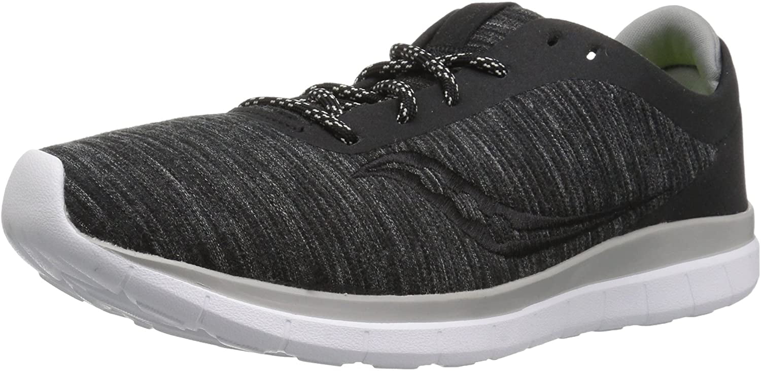 saucony liteform escape