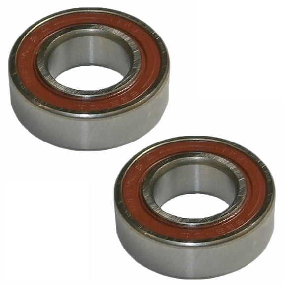 Porter Cable Sander Replacement Bearings - 883202SV-2PK