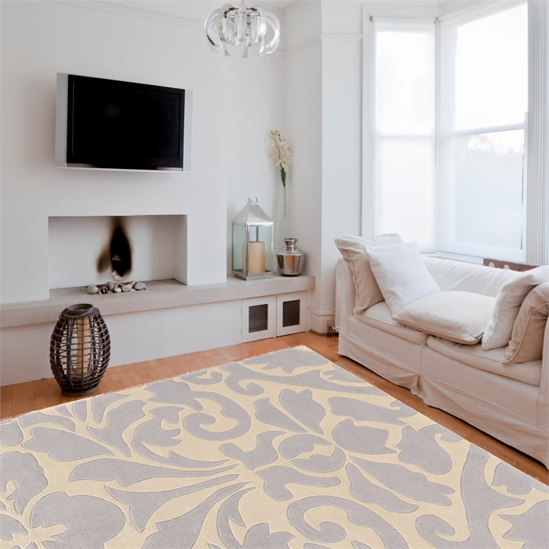 8X10 TRIO RAYMIE IVO