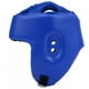 thumbnail image 2 of Protector De Cabeza, Casco De Boxeo De Protección De Diseño Ergonómico Ajustable De Cuero De PU Cómodo Transpirable Para Entrenamiento, 2 of 8