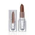 thumbnail image 2 of Barra de labios corporal para Halloween, resistente al agua, de larga duración, maquillaje de labios, libre de crueldad animal, 3,8 g., 2 of 2