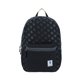 thumbnail image 1 of Mochila Juvenil 1818 Chenson Hizi, 1 of 3