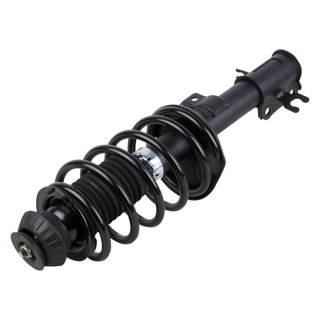 Pontiac G3 Suspension Strut Assembly