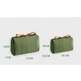 thumbnail image 3 of Mini Travel Cosmetic Bag Organizer For Women Girls Makeup Pouch, 3 of 8
