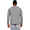 thumbnail image 2 of Casual Classic Mens Performance T-Shirt, 2 of 4