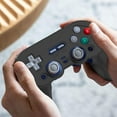 thumbnail image 3 of For 8BitDo Pro3 Bluetooth Contro1Ler wireless game controller protective ca, 3 of 9