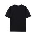 thumbnail image 3 of “I Got That Dog in Me” Chihuahua Graphic Lettering Soft Printed Short Sleeve Crew Neck T-Shirt, 3 of 6