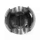 thumbnail image 4 of 66mm Cylinder Top End Rebuild Kit 2A7-11311-00 for Yamaha DT175 MX175 1979-1981, 4 of 5