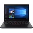 thumbnail image 4 of Restored Lenovo ThinkPad X390 13.3" FHD Laptop Intel Core i5-8365U 1.6GHz 16GB Ram 256GB SSD Windows 10 Professional (Refurbished), 4 of 5
