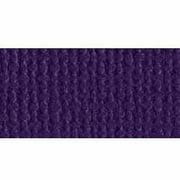 Angle View: Bazzill Cardstock, 8.5" x 11"