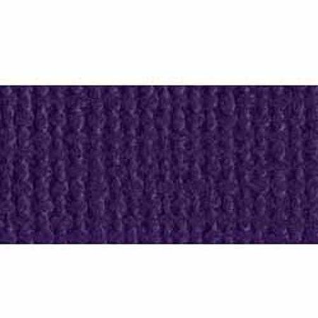 Bazzill Cardstock, 8.5" x 11"