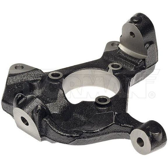 Dorman 698071 Left Steering Knuckle