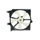 thumbnail image 1 of Motoventilador TONG YANG para Nissan Tsuru 1995 al 2016, 1 of 3
