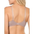 thumbnail image 3 of Smart & Sexy Women's Perfect Light Lined Push-Up Bra, Style-SA1170A, 3 of 3