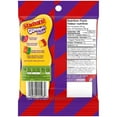 thumbnail image 4 of STARBURST, Flavour Duos Gummy Candy, Sharing Bag, 164g, 4 of 5