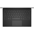 thumbnail image 4 of Restored Dell XPS 9350 13.3-Inch Laptop Intel Core i5-6200U 8GB 128GB SSD Windows 10 Pro (Refurbished), 4 of 9