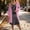 Pink, variant on Gamivast Long Cardigan Sweaters for Women Plus Size Fuzzy Open Front Duster Coat Soft Fluffy Knit Outerwear Long Sleeve Casual Loungewear Cozy Cover Up for Fall Winter