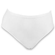 Best Fitting Maternity Brief