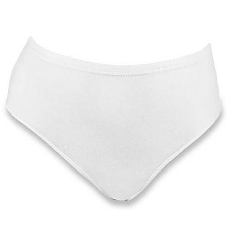 Best Fitting Maternity Brief