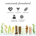 thumbnail image 5 of Su Majestad Eau de Parfum Spray por Yzy Perfume YZY Model, 5 of 5