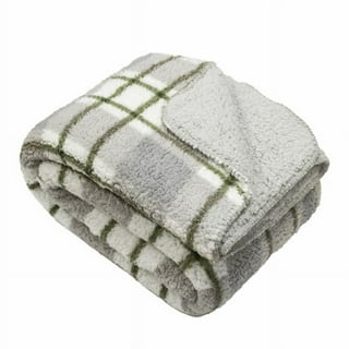 HomeRoots Blankets Walmart