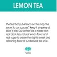 thumbnail image 3 of Arizona Lemon Tea, 20 Fl Oz (Pack Of 12), 3 of 3