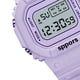 thumbnail image 4 of Reloj Deportivo Electrónico LED Nikou Resistente al Agua Ligero Luminoso para Niños y Niñas Color Morado, 4 of 5