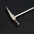 thumbnail image 4 of Kalimba Tuning Hammer, Kalimba Accessory,  Delicate Workmanship Strong For Musician Thumb Piano Lover, 4 of 8