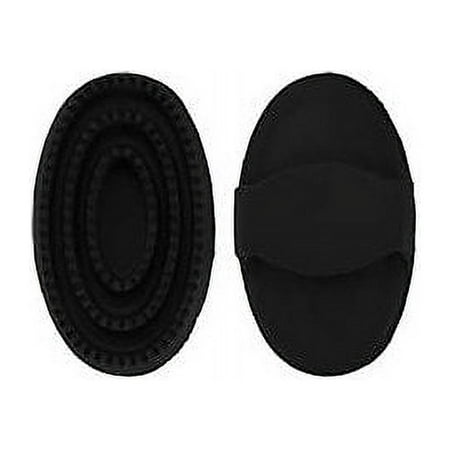 UPC: 0765839641809 | Rubber Curry Large