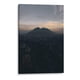 thumbnail image 1 of Cuadro decorativo - Cerro de la Silla 3, 2025mx 60x90 Canvas Lab Paisajes, México,, 1 of 2