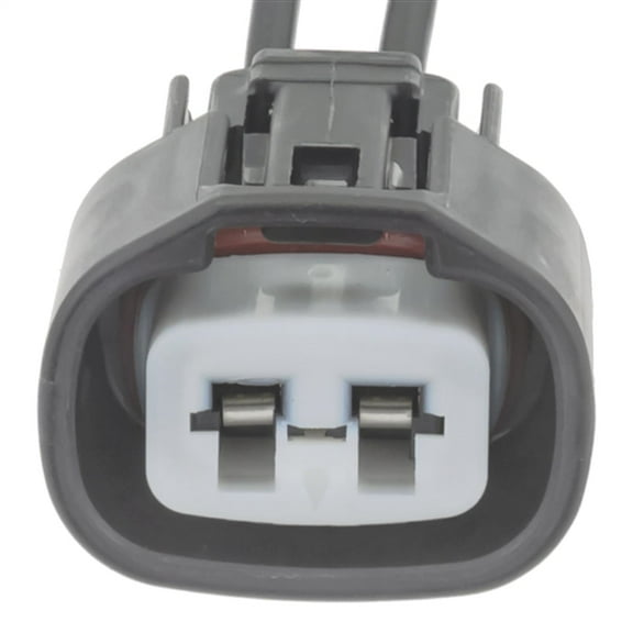 STANDARD IGNITION Multi Function Cn