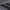 Pure Grey 6 / Core Black / White, variant on Reebok Flexagon Energy 4 Men's Training Shoes