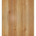 thumbnail image 4 of 16 1/8"W X 18"H Timbercraft Three 5 3/8" Boards Joined Board-N-Batten Shutters W/Z-Bar, Rough Sawn Western Red Cedar (Per Pair), 4 of 13