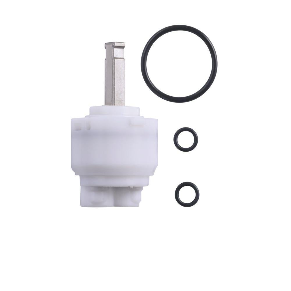 Kohler Single Handle Bathroom Faucet Parts Reviewmotors.co