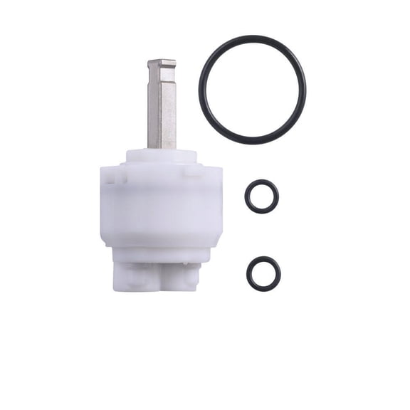 Kohler Single Handle Cartridge, 30413
