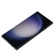 thumbnail image 1 of Pantalla OLED De 6,8 Pulgadas Para GalaxyS23 Ultra 5G SM S918B Versión Internacional De La UE, Conjunto De Pantalla Digitalizadora Táctil Con Kits De Herramientas De Marco,, 1 of 7