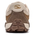 thumbnail image 4 of HOBIBEAR Barefoot Shoes for Men and Women Minimalist Trail Runners & Wide Toe Box Cross Trainers All-Terrain Outdoor Sneakers, 4 of 6