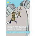 thumbnail image 2 of Help, My Money Keeps Running Away!, 2 of 2
