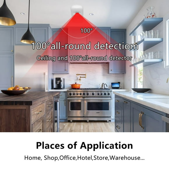 Door and window alarm,Window Pir Status Alarm With Wifi Window With Door Window Notifications Wifi App Notifications Window Alarm With Pir Wifi App Door And Window Alarm With Alarm Wifi Pir Support
